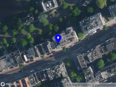 Nieuw bedrijf Keppelmueller-Wimmer Consulting B.V.