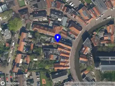 Nieuw bedrijf Authentiek Leven B.V.