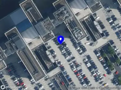 Carthage Holdings B.V.