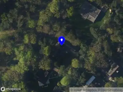 Leijenhoeve B.V. in liquidatie