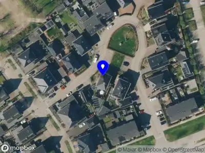 G. van Zetten Holding B.V.