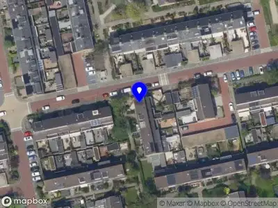 HZSL Beheer B.V. Rijnsburg