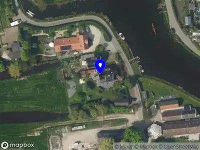 De Graaf Beheer B.V.