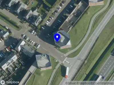 B&K Holding B.V. Sint-Oedenrode