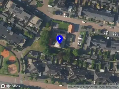 Nieuw bedrijf Kollau & Kievits B.V.