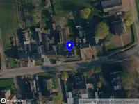 Varie sfeer en leven