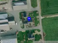 Melkveebedrijf Timmerman C.V.