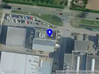 van Dreumel Producties