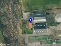 W.G.M., A.G.M. en J.S. Niens