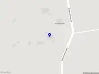 Fitèl - Mens, Werk en Organisatie