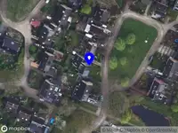 Huisartsenprakt Breezand ov Anna Paulowna BV