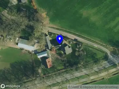 Nieuw bedrijf Rob Bebseler Dienstverlening