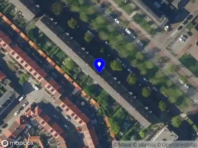 Nieuw bedrijf Tuan Djeems