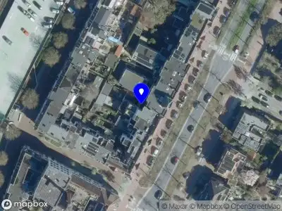 Nieuw bedrijf den Haan GWW