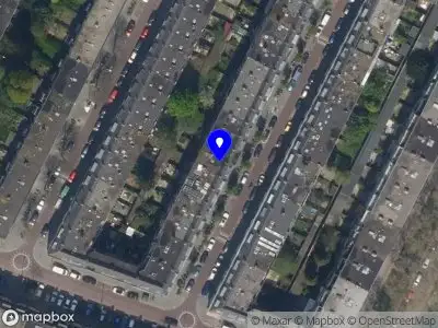 Rumenov Onderhoudbedrijf Rotterdam