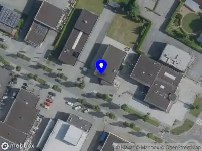Wilma Workwaer Panningen