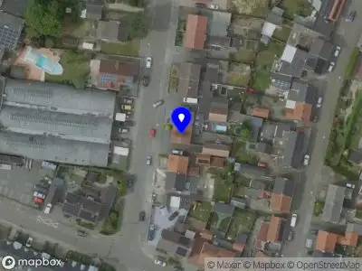 Nieuw bedrijf Terra-Amphibia