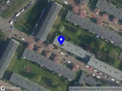 Nieuw bedrijf Isik Agrarisch loonbedrijf