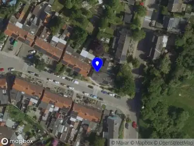 Groenendaal Staal HOENSBROEK