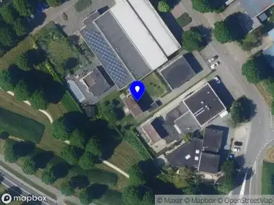 JKO grondinrichting Biddinghuizen