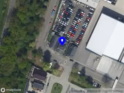 H. Baum Bestratingen en Multidiensten Amersfoort