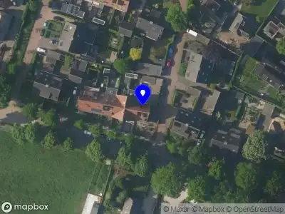 BTA Dienstverlening Elspeet