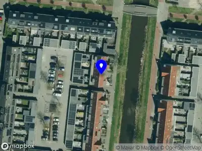 D original Veenendaal