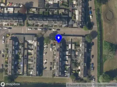 Nieuw bedrijf HS Elektrotechniek