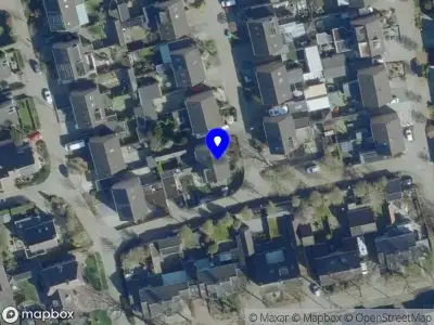 Navis hoveniersbedrijf