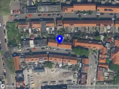 Alpina klussenbedrijf