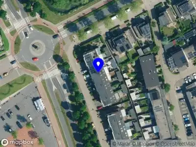 Nieuw bedrijf Sip&Savour