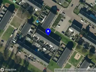 Bakhtiary Steigerbouw & Klussenbedrijf