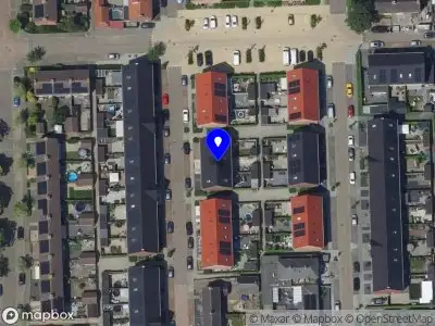Ake Services Hardinxveld-Giessendam