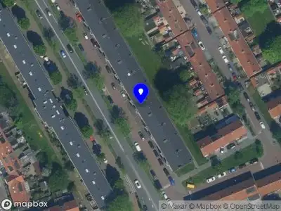 RC Klusser ZAANDAM