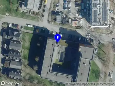Dak Zorg 's-Hertogenbosch