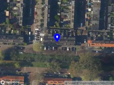 Nieuw bedrijf RADMARK