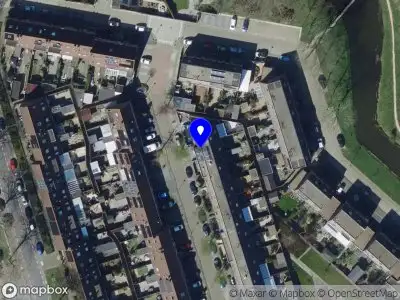 AllWays Cooling SPIJKENISSE