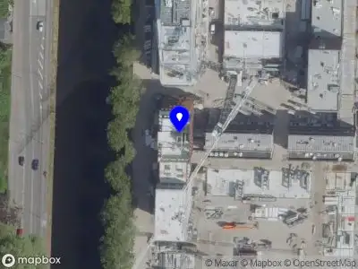 Klein Duurzaam Advies