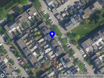 Nieuw bedrijf DenShi