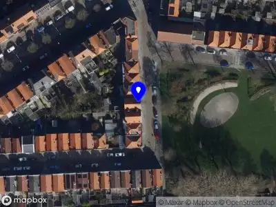 Nieuw bedrijf JMD Commerce