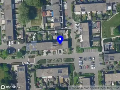 Online Sales Company Lelystad