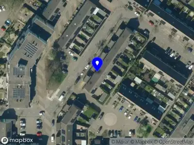 Nieuw bedrijf Roeme Studios Int.