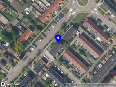 Nieuw bedrijf DC Corporation