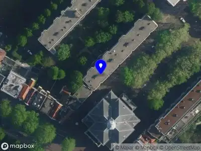 Soefians bezorging Amsterdam