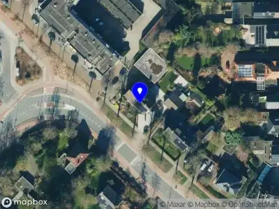 Nieuw bedrijf ZoBaby