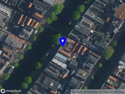 Nieuw bedrijf Olram sales