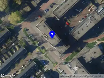 Nieuw bedrijf Tomar Supplies