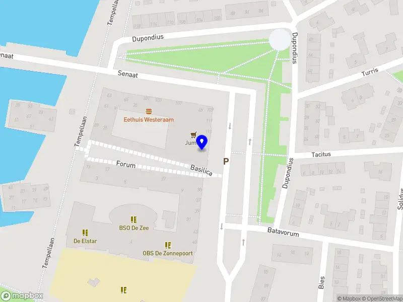 Nieuw bedrijf FB Virtual Support