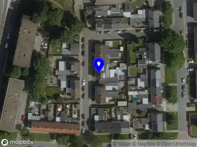 v.d Wijck tegelwerken