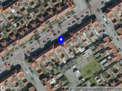 Dy-en jewellery & design